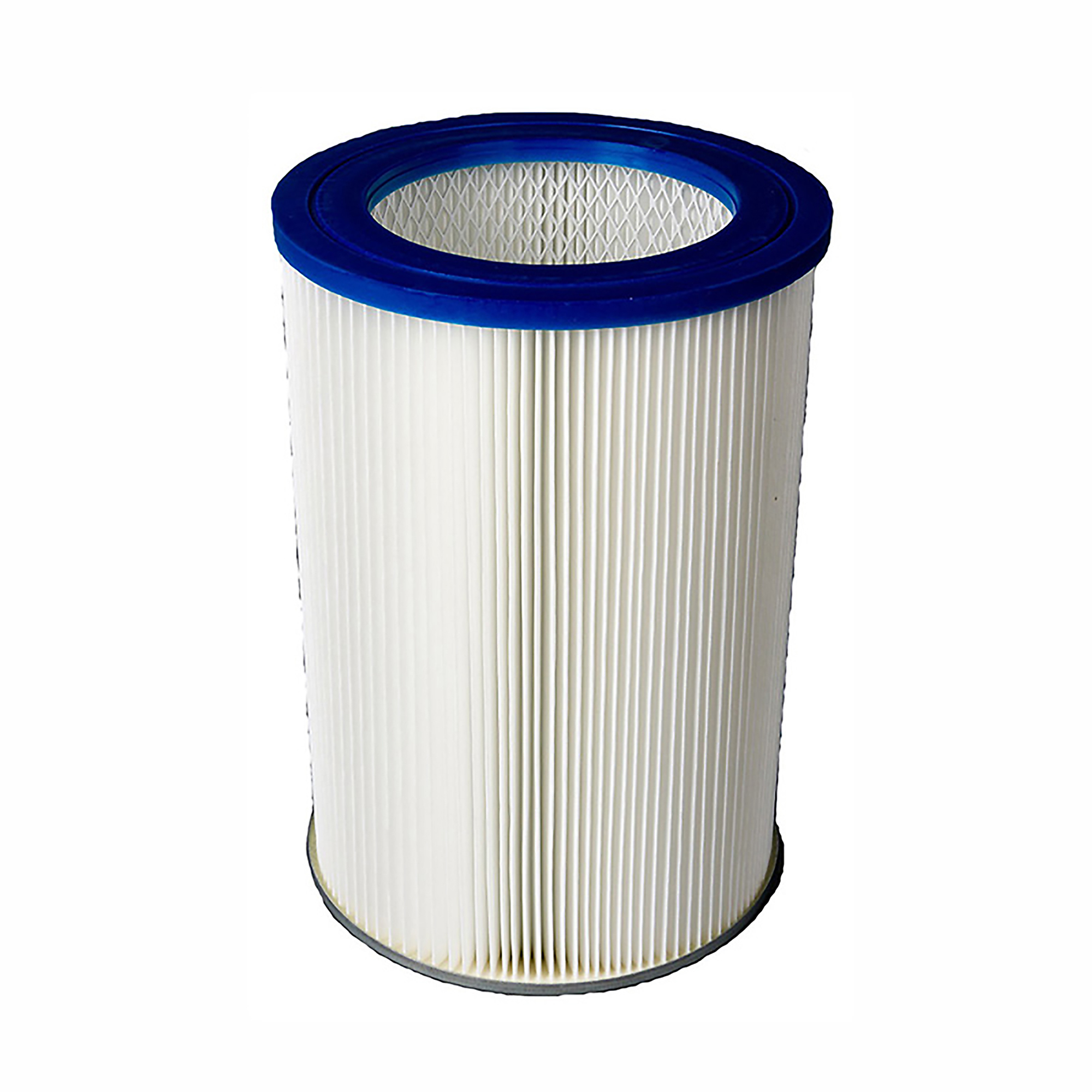 Atrix Antimicrobial Vacuum Primary HEPA Filter, 1 Included, Model# ATIBCVH1